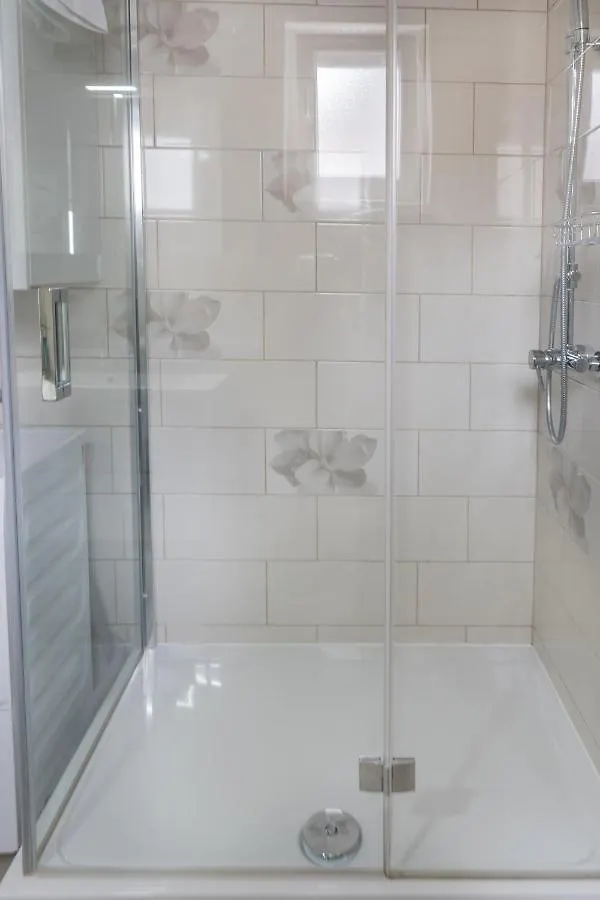 Palms Holiday Home Crikvenica Kroatien