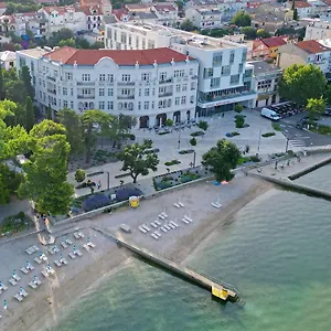 5* Hotell Miramare