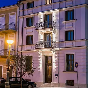 Appartamento Castello, Crikvenica